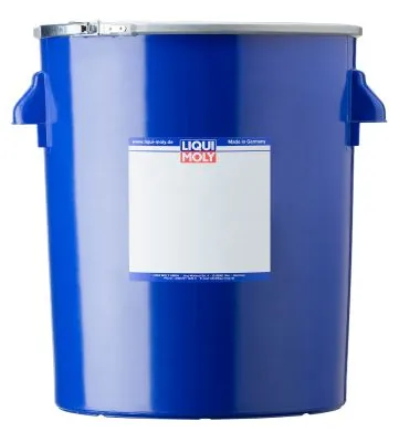 Mounting Paste